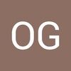 ogslicks